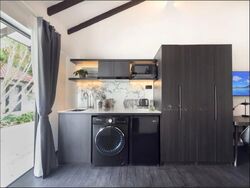 Jalan Loyang Besar (D17), Terrace #608701191